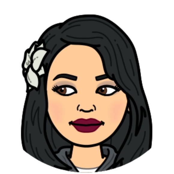 Meet your Posher, Carina - Picture 2 of 2